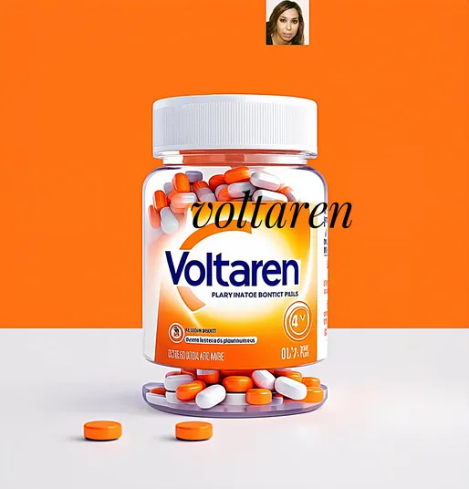 Voltaren pris tyskland